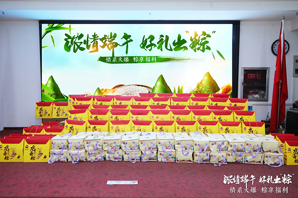 ����������öY�����ա����𱬾W(w��ng)�l(f��)�Ŷ��縣������