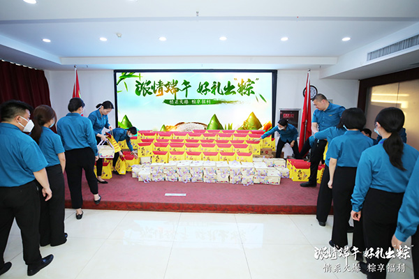 ����������öY�����ա����𱬾W(w��ng)�l(f��)�Ŷ��縣������