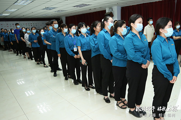 ����������öY�����ա����𱬾W(w��ng)�l(f��)�Ŷ��縣������