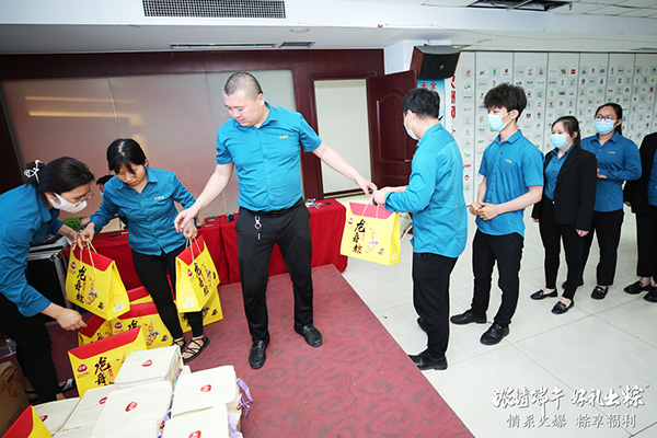 ������磬�öY�����ա����𱬾W(w��ng)�l(f��)�Ŷ��縣������