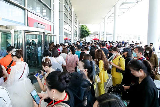 2022��13�ÏB�T��(gu��)�H���I(y��)���[��(hu��)