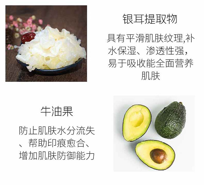 ����Ȫ-�x���ۼ��a(b��)ˮ��(�ļ��ף�