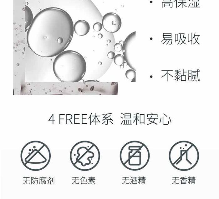 ����Ȫ-�x���ۼ��aˮ�ף�7���ף�