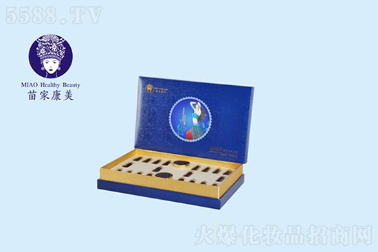 ��ҿ����A��Ƣθ�����cͨ�㣩