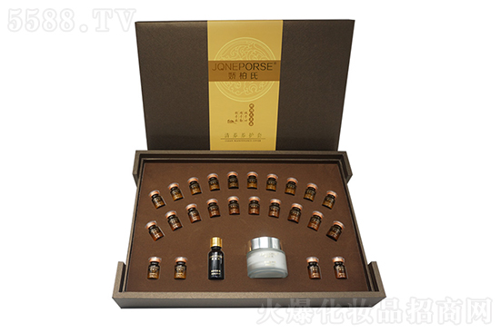 �ɰ������B(y��ng)�B(y��ng)�o��