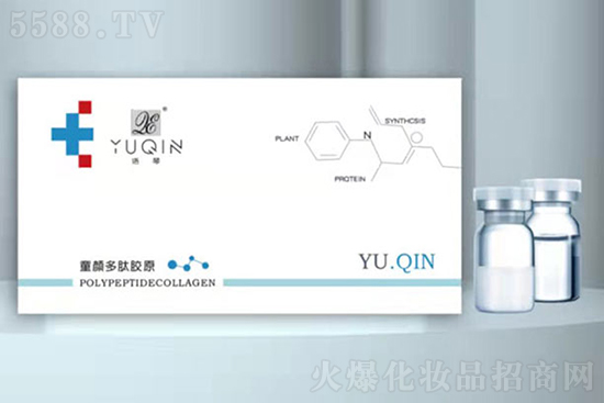 �Z��ͯ����zԭ