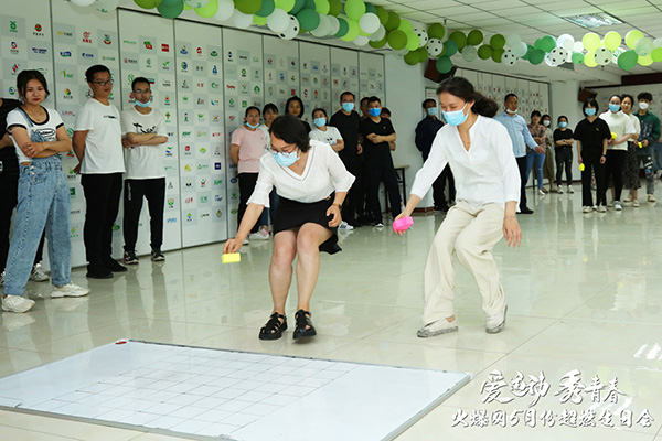 �𱬾W(w��ng)�����\(y��n)�����ഺ��5���\(y��n)�����Օ��A�M�e�k��