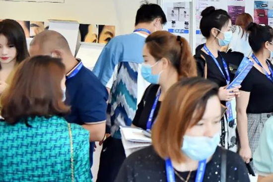 CCBE�ɶ����I(y��)���[��(hu��)