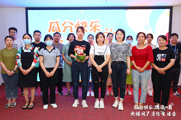 �𱬾W(w��ng)�e�k7�����Օ�(hu��)�������옷(l��)���Ϸ֛���