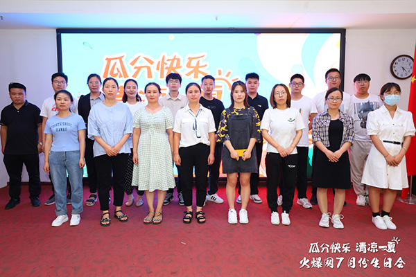 �𱬾W(w��ng)�e�k7�����Օ�(hu��)�������옷(l��)���Ϸ֛���