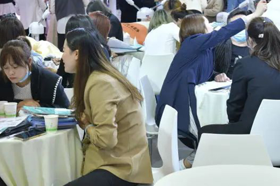 �ɶ����I(y��)���[������ס�ж��������ź���