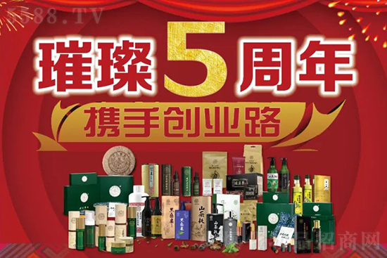 ������ŽY(ji��)�T������(chu��ng)�I(y��)��(chu��ng)���V��ƪ