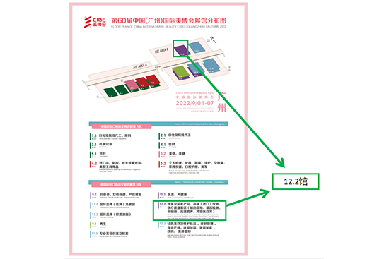 9��4-7�����팣�I(y��)����B�^(q��)