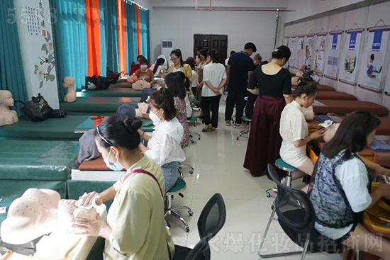 �^��������Ӗ