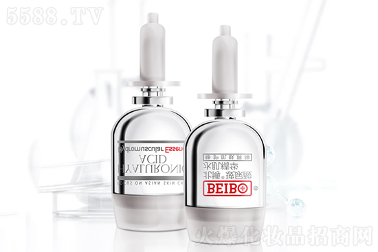 �����t(y��)��������ˮ�����AҺ