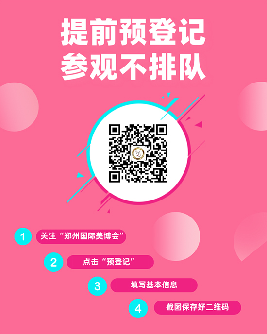 ��ǰ�M(j��n)���A(y��)��ӛ