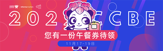 �M�F(tu��n)���^������VIP���