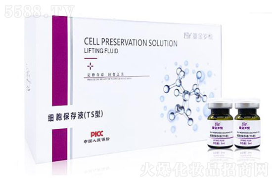 �̽�q����������Һ(TS��)