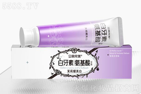 �������������ذ���������