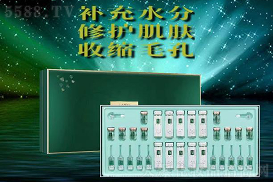 �m��Z�㲣�����a(b��)ˮ����ˮ����(ˮ����)