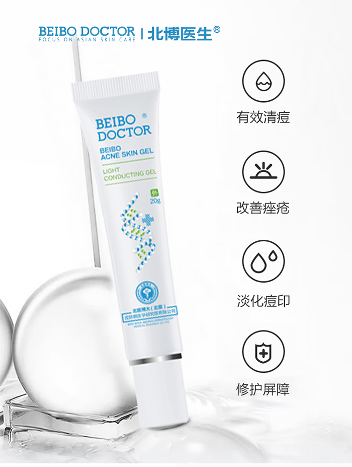 �������w���z