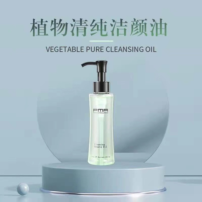 PMAֲ���弃�����