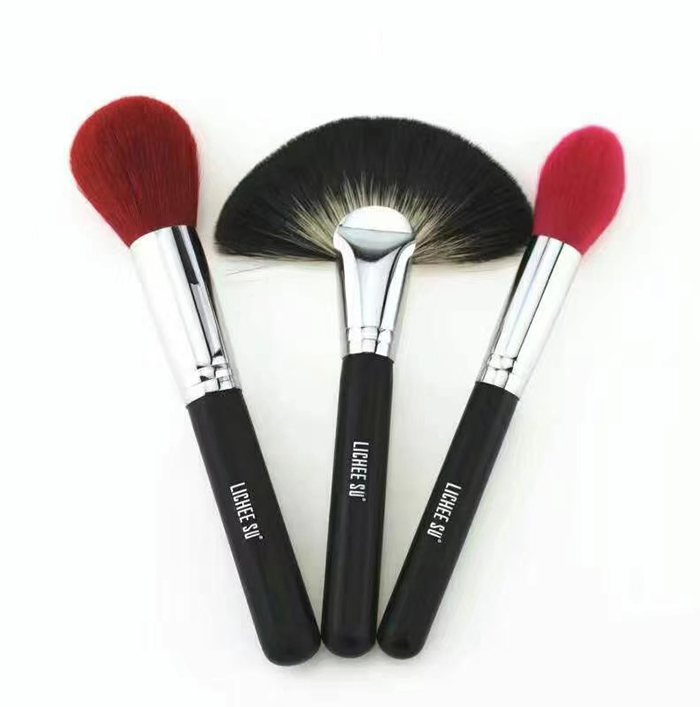 ��֦��߼�(j��)���y��ˢ