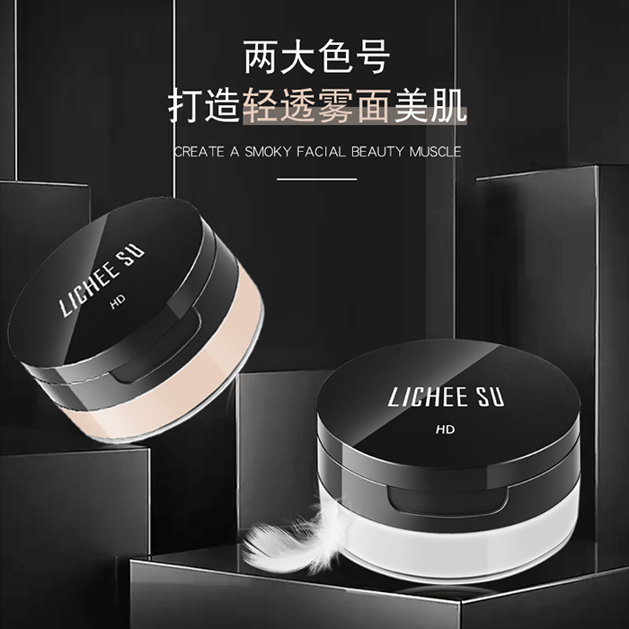 ��֦������[���۷�