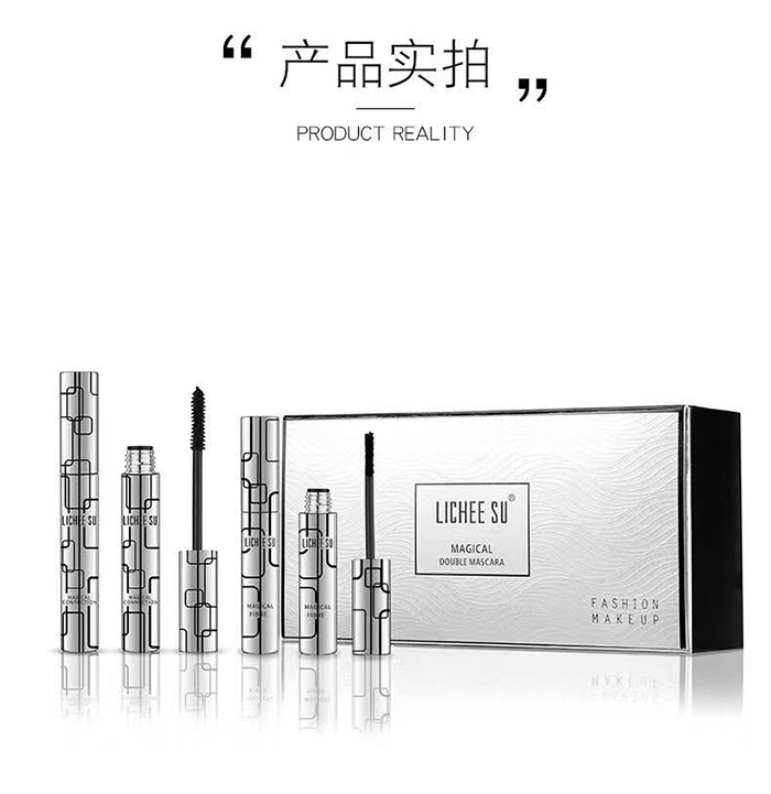 ��֦���Ȼ��w�L��ë��M��