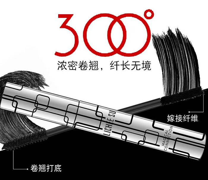 ��֦���Ȼ��w�L��ë��M��