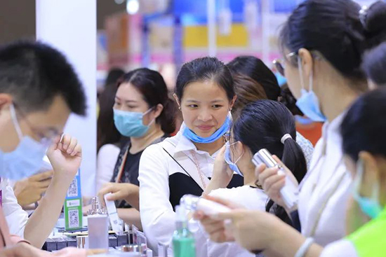 ���I(y��)�����ؚw���|(zh��)