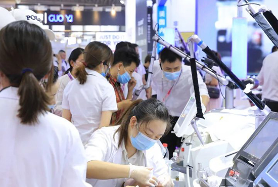 ����������ѿ���Ƽ����ݕr(sh��)������