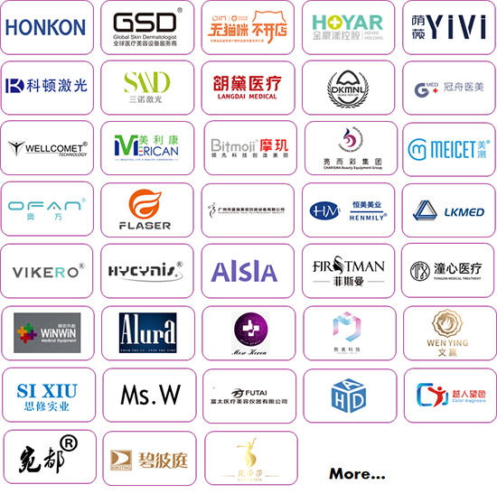 ����������ѿ���Ƽ����ݕr(sh��)������