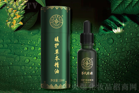 ů�o�ݱ�����