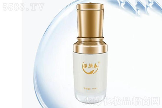 ����ļ����x��