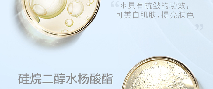 �������ܼ��a(b��)ˮ������Ĥ