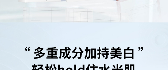 �������ܼ��a(b��)ˮ������Ĥ