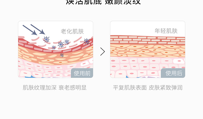 ���������߽M����ԭ�ޏ;��_Һ_09