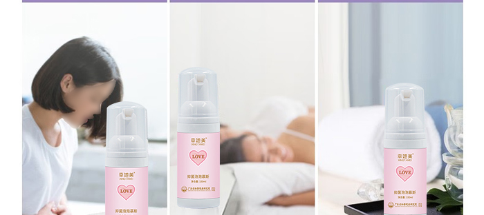 �������־�����Ľ˹