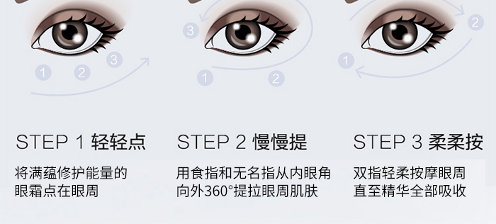 ��Ԋ(sh��)���I�zԭ�����ľ��A��˪