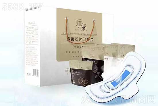 ����꿡��ޱ�̳ǡ�398֮ؓ�x���l(w��i)����