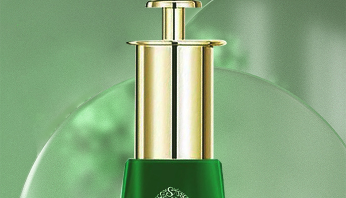 �������ÿ����w��