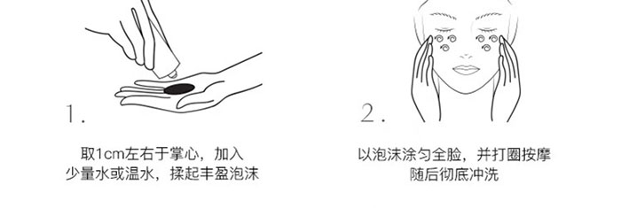 �ڽ��錙���B(y��ng)�����_08