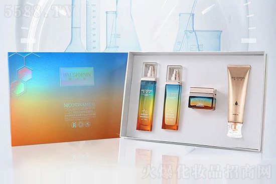 �nԊ(sh��)Ȫ���������w͸�����A�M��