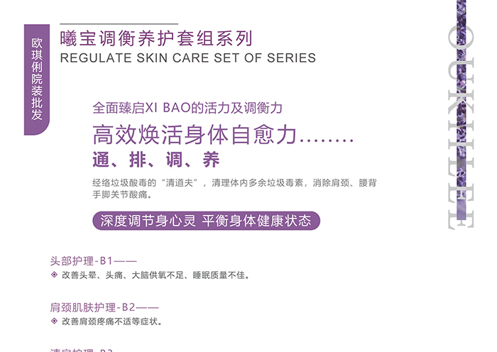 �W�����،���