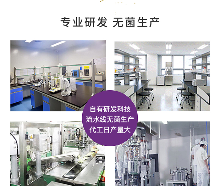 �W�����،���