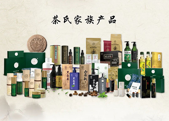 ���ϼ���a(ch��n)Ʒ�����|(zh��)��?j��)?y��u)