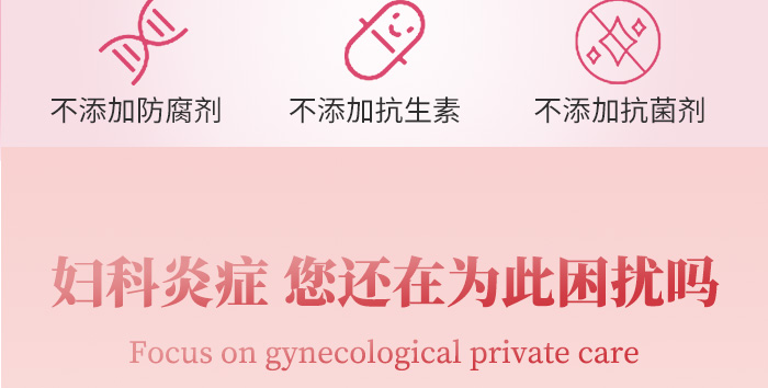 ˽�o(h��)���z