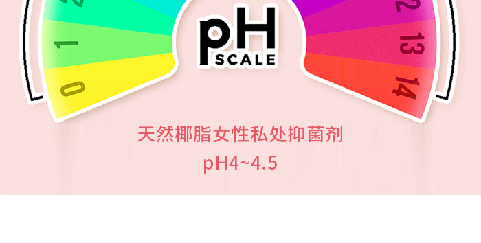 ˽�o(h��)���z