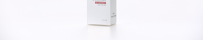 ˽�o(h��)���z